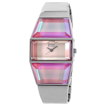 ساعت مچی استورم ST 47016/PK